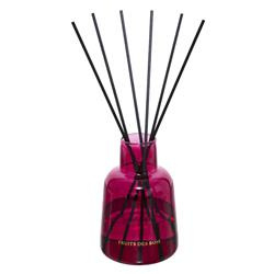 Üveges illatosító diffúzor