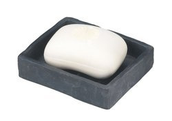 Mydelnica SLATE ROCK, WENKO