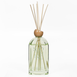 FUNI illatosító pálcikák, 500 ml, nyugtató