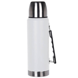 Turista termosz csészével, 6 óra, 1000 ml