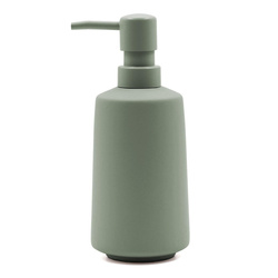 Kerámia adagoló egyszínű, CERALIA