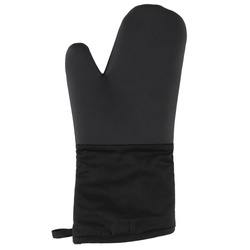 Grillkesztyű MUSTANG