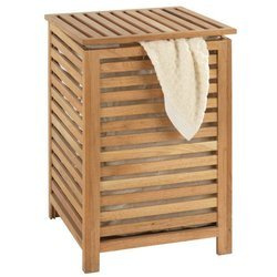 NORWAY ruhaszennyező - törölközőtartó, WENKO