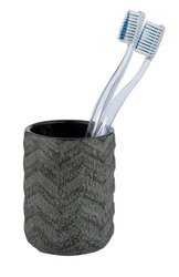 MANTUA fogkefetartó, WENKO