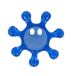 SUNNY kupaknyitó, kék