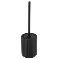 WC kefe BELLUNO, kerámia, WENKO