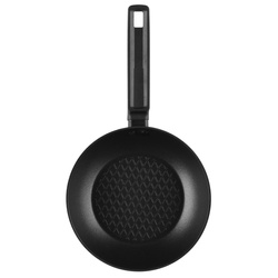 20 cm-es tapadásmentes serpenyő