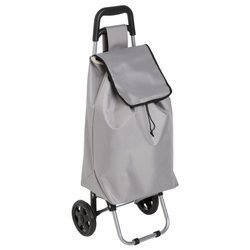 Aquarelle bevásárlókocsi, 5five Simply Smart