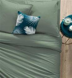 Takaróhuzat, 140 x 200 cm, pamut