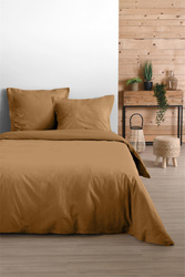 EDEN pamut paplanhuzat, 200 x 200 cm