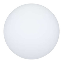 LED lámpa teraszra, fényerőszabályzóval