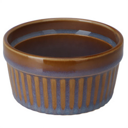 Kerámia sütőtál, 200 ml