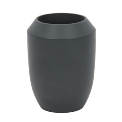 TRIO fogkefetartó, Ø 8 cm