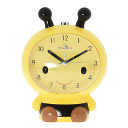 Állatos ébresztőóra gyerekeknek