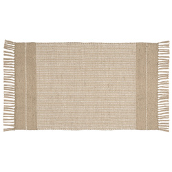 PICA fürdőszobai szőnyeg, 50 x 80 cm, WENKO