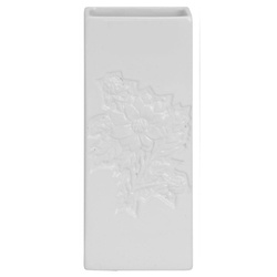 Kerámia légnedvesítő