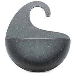 SURF XL fürdőszobai rendező, KOZIOL