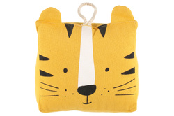 TIGER ajtó ütköző