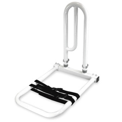 Ágytámasz, segítség a felállásban