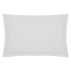 Pamut párnahuzat, 50 x 70 cm