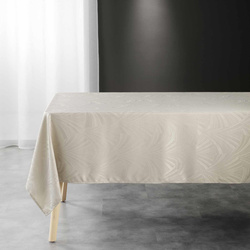 LOLly, 140 x 240 cm méretű téglalap alakú jacquard terítő