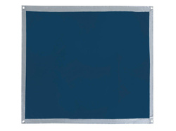 Napellenző ablakra 94 x 114 cm