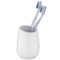 BADI kerámia fogkefetartó, WENKO