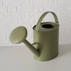 Réz locsolókanna a kertbe FLORENTINE, 3,5 l