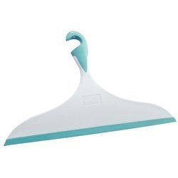 XXL vízlehúzó, WENKO