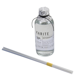 LOFT illatosító diffúzor, 240 ml