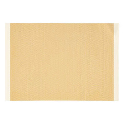 ELIO tányéralátét, 45 x 30 cm