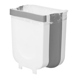 Szemetes, TIRA héj, 4 l