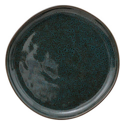 JADE desszerttányér, Ø 21 cm