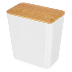 SORTLY tésztatároló, 1 l