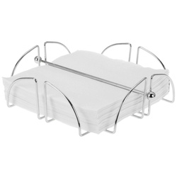 Szervetgyűjtő, 19 x 19 x 6,5 cm