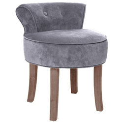 3 az 1-ben szék, szürke