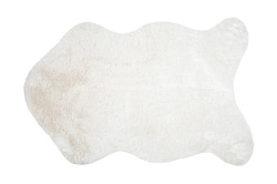 BOSTAN műszőrme szőnyeg, 60 x 90 cm