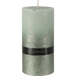 DIP DYE gyertya, 14 cm