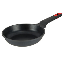 Indukciós serpenyő MOLTEN, Ø 20 cm