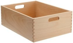 Többfunkciós apróság tároló, ZELLER szervező.