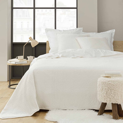 Ágytakaró és párnahuzatok, MYLENE, 220 x 240 cm