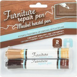 Bútorjavító készlet