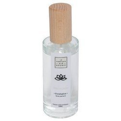 RELAX szobai illatosító spray, 100 ml