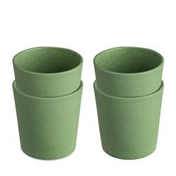 CONNECT bögre, 190 ml, 4 darab, KOZIOL