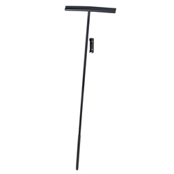 Hosszú nyelű ablak- és padlótisztító ROSOLE