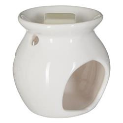 Illatos viaszgyertya, VANÍLIA, 30 g, szett