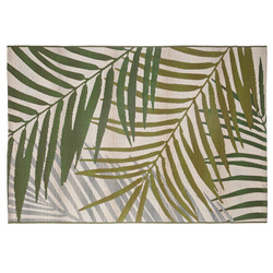 Kültéri szőnyeg teraszra, 100 x 150 cm