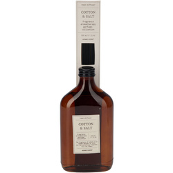 Otthoni illatosító diffúzor pálcikákkal, 500 ml, 1. minta