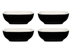 Kerámia edények mártáshoz