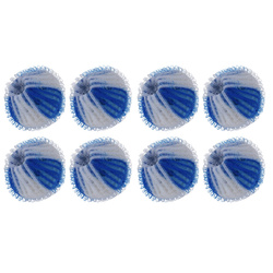 Mosó golyók Antykłaczki